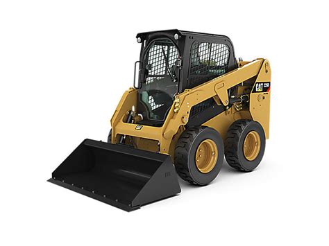 cat 226d skid steer weight|caterpillar 226 skid steer door.